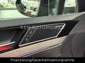 Volkswagen Passat Variant GTE *LED*ACC*DCC*AHK*STHZ* Schwarz - thumbnail 10