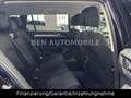 Volkswagen Passat Variant GTE *LED*ACC*DCC*AHK*STHZ* Schwarz - thumbnail 34