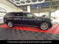 Volkswagen Passat Variant GTE *LED*ACC*DCC*AHK*STHZ* Schwarz - thumbnail 19