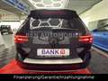 Volkswagen Passat Variant GTE *LED*ACC*DCC*AHK*STHZ* Schwarz - thumbnail 15