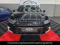 Volkswagen Passat Variant GTE *LED*ACC*DCC*AHK*STHZ* Schwarz - thumbnail 5