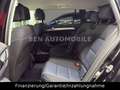 Volkswagen Passat Variant GTE *LED*ACC*DCC*AHK*STHZ* Schwarz - thumbnail 16