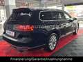 Volkswagen Passat Variant GTE *LED*ACC*DCC*AHK*STHZ* Schwarz - thumbnail 13