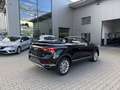 Volkswagen T-Roc Cabriolet 1.5 TSI OPF DSG Style - thumbnail 9