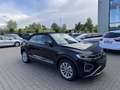 Volkswagen T-Roc Cabriolet 1.5 TSI OPF DSG Style - thumbnail 20