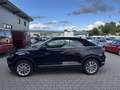 Volkswagen T-Roc Cabriolet 1.5 TSI OPF DSG Style - thumbnail 15