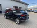 Volkswagen T-Roc Cabriolet 1.5 TSI OPF DSG Style - thumbnail 16