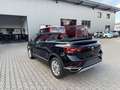 Volkswagen T-Roc Cabriolet 1.5 TSI OPF DSG Style - thumbnail 6