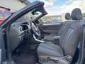 Volkswagen T-Roc Cabriolet 1.5 TSI OPF DSG Style - thumbnail 4