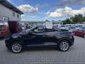 Volkswagen T-Roc Cabriolet 1.5 TSI OPF DSG Style - thumbnail 3