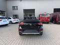 Volkswagen T-Roc Cabriolet 1.5 TSI OPF DSG Style - thumbnail 7