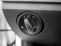 Volkswagen e-up! Style Plus Weiß - thumbnail 12