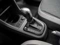 Volkswagen e-up! Style Plus Weiß - thumbnail 9