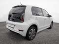 Volkswagen e-up! Style Plus Weiß - thumbnail 3