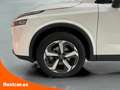 Nissan Qashqai DIG-T 116kW Xtronic N-Connecta - 5 P (2024) Blanco - thumbnail 24