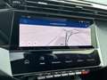 Peugeot 408 ALLURE PACK Gris - thumbnail 9