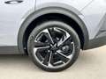 Peugeot 408 ALLURE PACK Gris - thumbnail 18