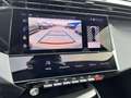 Peugeot 408 ALLURE PACK Gris - thumbnail 13