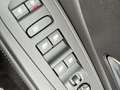 Peugeot 408 ALLURE PACK Gris - thumbnail 22