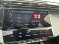 Peugeot 408 ALLURE PACK Gris - thumbnail 15