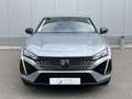 Peugeot 408 ALLURE PACK Gris - thumbnail 4