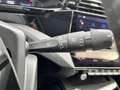 Peugeot 408 ALLURE PACK Gris - thumbnail 25