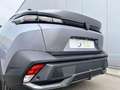 Peugeot 408 ALLURE PACK Gris - thumbnail 19
