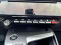 Peugeot 408 ALLURE PACK Gris - thumbnail 17