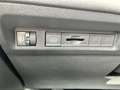 Peugeot 408 ALLURE PACK Gris - thumbnail 23