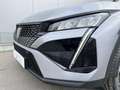 Peugeot 408 ALLURE PACK Gris - thumbnail 21