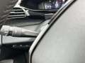 Peugeot 408 ALLURE PACK Gris - thumbnail 24