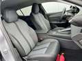 Peugeot 408 ALLURE PACK Gris - thumbnail 10