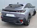 Peugeot 408 ALLURE PACK Gris - thumbnail 3