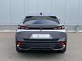Peugeot 408 ALLURE PACK Gris - thumbnail 8