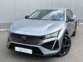 Peugeot 408 ALLURE PACK Gris - thumbnail 1