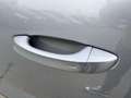 Peugeot 408 ALLURE PACK Gris - thumbnail 20