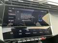 Peugeot 408 ALLURE PACK Gris - thumbnail 11