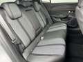 Peugeot 408 ALLURE PACK Gris - thumbnail 12