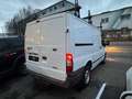 Ford Transit Kasten FT 280 K Trend LKW Weiß - thumbnail 5