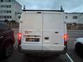 Ford Transit Kasten FT 280 K Trend LKW Weiß - thumbnail 6