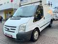 Ford Transit Kasten FT 280 K Trend LKW Weiß - thumbnail 1