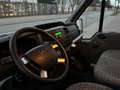 Ford Transit Kasten FT 280 K Trend LKW Weiß - thumbnail 8