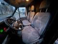 Ford Transit Kasten FT 280 K Trend LKW Weiß - thumbnail 9
