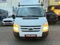 Ford Transit Kasten FT 280 K Trend LKW Weiß - thumbnail 3