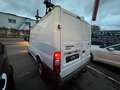 Ford Transit Kasten FT 280 K Trend LKW Weiß - thumbnail 7