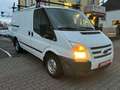 Ford Transit Kasten FT 280 K Trend LKW Weiß - thumbnail 4