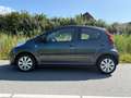 Peugeot 107 1.0 Active de auto is 5 deurs beschikt over airco Grijs - thumbnail 3