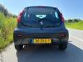 Peugeot 107 1.0 Active de auto is 5 deurs beschikt over airco Grijs - thumbnail 6