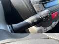 Peugeot 107 1.0 Active de auto is 5 deurs beschikt over airco Grijs - thumbnail 13