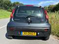 Peugeot 107 1.0 Active de auto is 5 deurs beschikt over airco Grijs - thumbnail 5